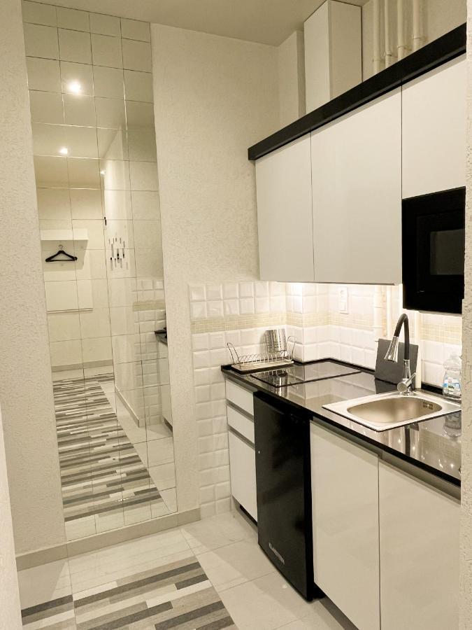 Sauna Studio At Synagogue บูดาเปสต์ ภายนอก รูปภาพ